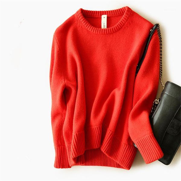 autumn winter sweater women knitted pullovers thick warm sweater femme casual jumper vintage knitted women clothes q17911, White;black
autumn winter sweater women knitted pullovers thick warm sweater femme casual jumper vintage knitted women clothes q17911, White;black