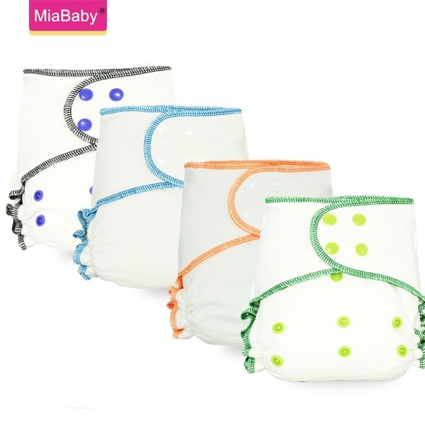 miababy onesize bamboo cotton fitted cloth diaper heavy wetter baby nappy eco-friendly diapers fit 3-15kg baby 201209
miababy onesize bamboo cotton fitted cloth diaper heavy wetter baby nappy eco-friendly diapers fit 3-15kg baby 201209