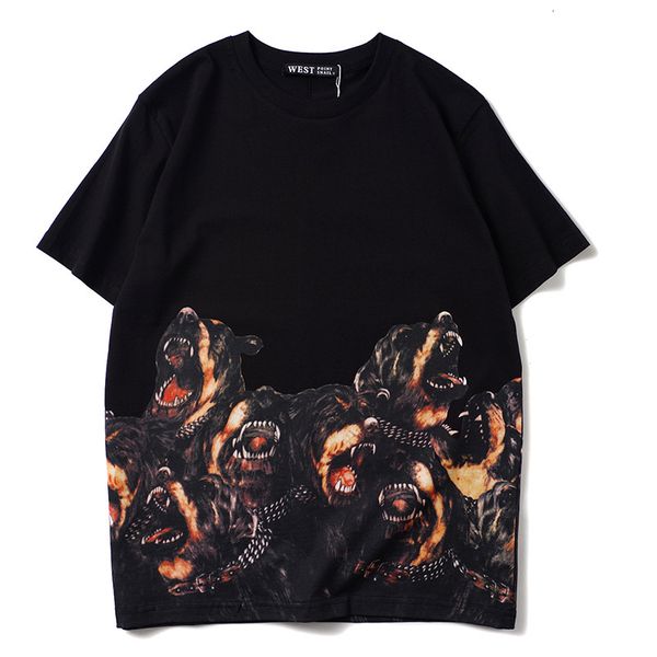 new luxury men 2021 high roar dog hip shirt skateboard parkour street cotton t-shirts n190 rcof, White;black
new luxury men 2021 high roar dog hip shirt skateboard parkour street cotton t-shirts n190 rcof, White;black