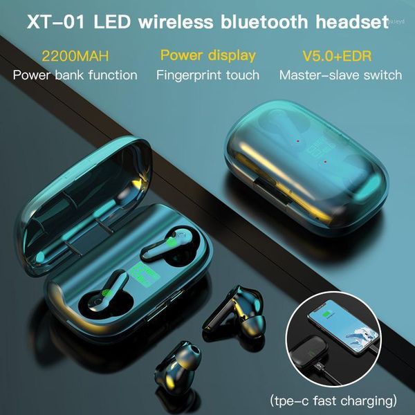 bluetooth earphones touch control2200mahcharging box wireless headset the sports waterproof earbuds headsets with microphone1
bluetooth earphones touch control2200mahcharging box wireless headset the sports waterproof earbuds headsets with microphone1