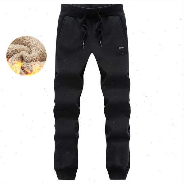 mens winter warm pants thicken fleece mens sweatpants casual faux fur jogger hombre men hip hop heavyweight velvet trousers 5xl, Black
mens winter warm pants thicken fleece mens sweatpants casual faux fur jogger hombre men hip hop heavyweight velvet trousers 5xl, Black