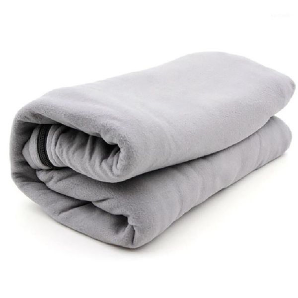 sleeping bags portable ultra-light polar fleece bag thermal outdoor camping1
sleeping bags portable ultra-light polar fleece bag thermal outdoor camping1