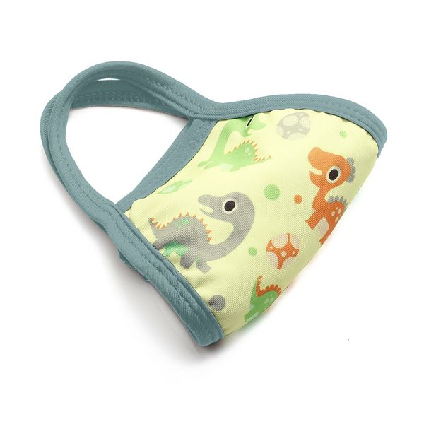 designer face kids pure breathable baby children's dustproof cotton washable soft printed dinosaur cover filter masks
designer face kids pure breathable baby children's dustproof cotton washable soft printed dinosaur cover filter masks