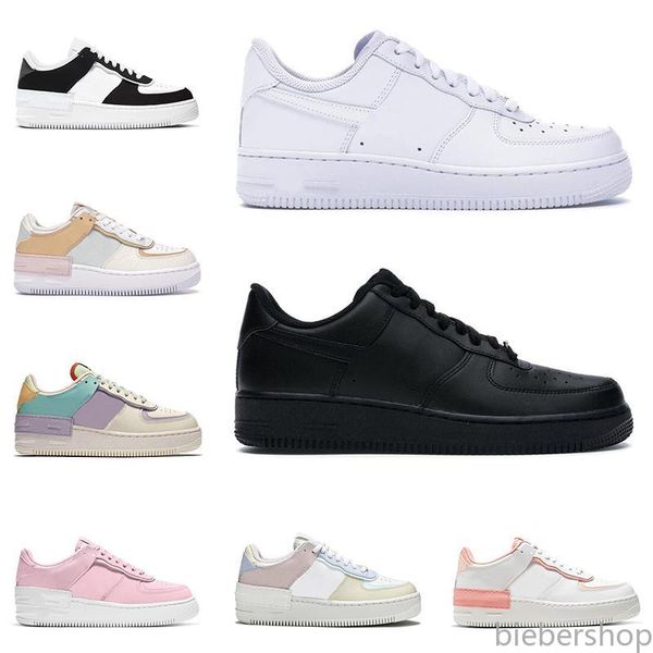 platform shoes women men sneakers shadow pale ivory triple white coral pink black hyper crimson pastel mens trainers casual jogging bb
platform shoes women men sneakers shadow pale ivory triple white coral pink black hyper crimson pastel mens trainers casual jogging bb