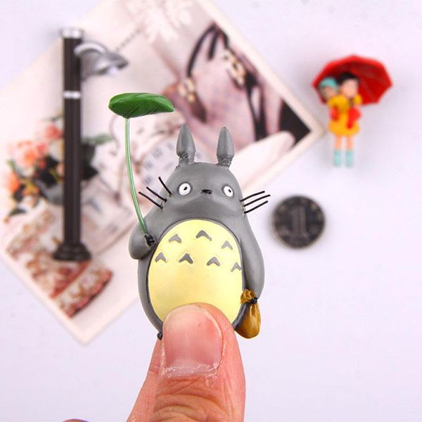 1 шт. симпатичные totoro наклейка холодильников номер ссылка totoro украшения холодильник сувенирная наклейка холодильника детский день рожд
1 шт. симпатичные totoro наклейка холодильников номер ссылка totoro украшения холодильник сувенирная наклейка холодильника детский день рожд
