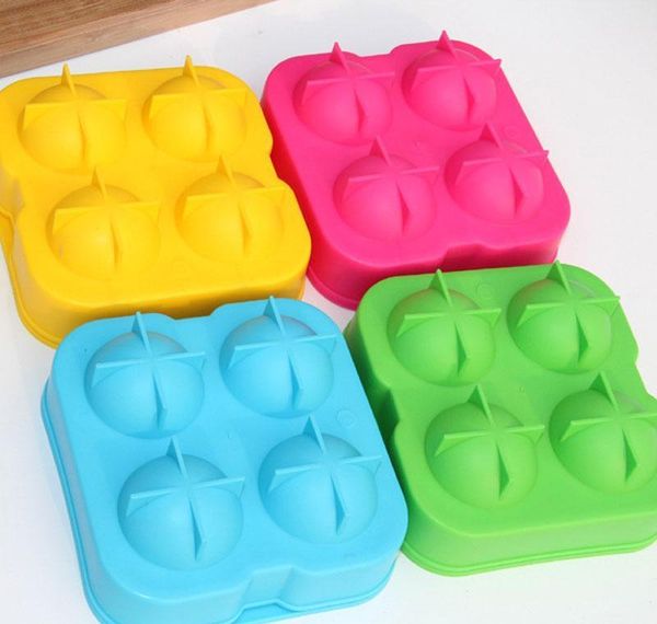 wholesale new whiskey cocktail ice cube ball sphere pp mold maker for party b jllnjt mx_home
wholesale new whiskey cocktail ice cube ball sphere pp mold maker for party b jllnjt mx_home