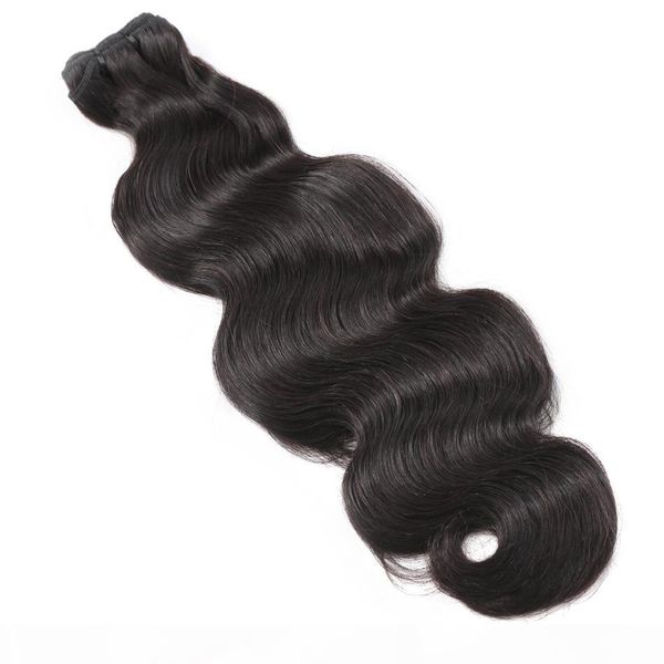 beautystarquality body wave human hair brazilian peruvian virgin hair extensions grade raw hair, Black
beautystarquality body wave human hair brazilian peruvian virgin hair extensions grade raw hair, Black