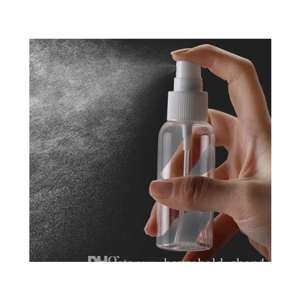 50ml pump bottle perfume shampoo lotion liquid cosmetic refillable travel bottle pressure mouth point bottling spray pump bottle
50ml pump bottle perfume shampoo lotion liquid cosmetic refillable travel bottle pressure mouth point bottling spray pump bottle