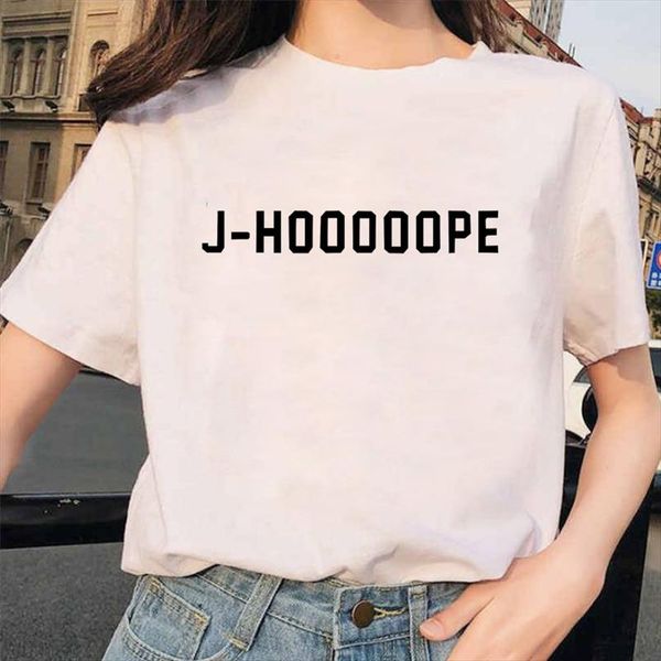 new ulzzang s xxl loose casual short sleeve t shirt female letter print summer tees harajuku t shirt women clothing, White
new ulzzang s xxl loose casual short sleeve t shirt female letter print summer tees harajuku t shirt women clothing, White