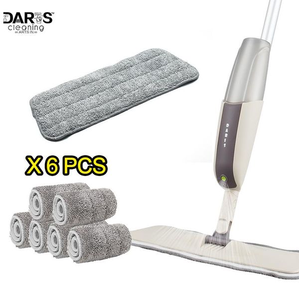 mop для замены ткани домашнее использование mop microfiber pad практическая бытовая пыль чистка многоразовой микрофибры для распыления mop s
mop для замены ткани домашнее использование mop microfiber pad практическая бытовая пыль чистка многоразовой микрофибры для распыления mop s