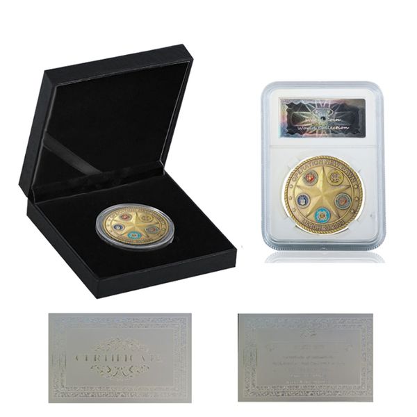 rh brown plated united states advance office new dawn commorative монеты коллекционирования для деловых подарков rh brown f wmtlti
rh brown plated united states advance office new dawn commorative монеты коллекционирования для деловых подарков rh brown f wmtlti