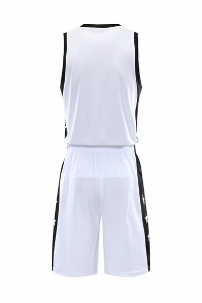 custom shop basketball jerseys customized basketball apparel sets with shorts clothing uniforms kits sports design mens basketball a34-17, Black;red
custom shop basketball jerseys customized basketball apparel sets with shorts clothing uniforms kits sports design mens basketball a34-17, Black;red