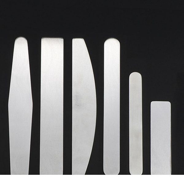 double sided buffers pedicure manicure buffing stainless steel scraps for disposable sandpaper nail file pads nail qylcrx
double sided buffers pedicure manicure buffing stainless steel scraps for disposable sandpaper nail file pads nail qylcrx