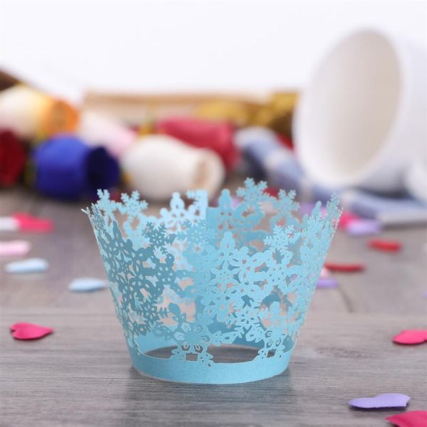 50 шт. торт кекс обертки филигранные виноградные лоза кружевные бумаги булочки шкафы свадебные вечеринки декор обертки выпечки чашки кубок л
50 шт. торт кекс обертки филигранные виноградные лоза кружевные бумаги булочки шкафы свадебные вечеринки декор обертки выпечки чашки кубок л