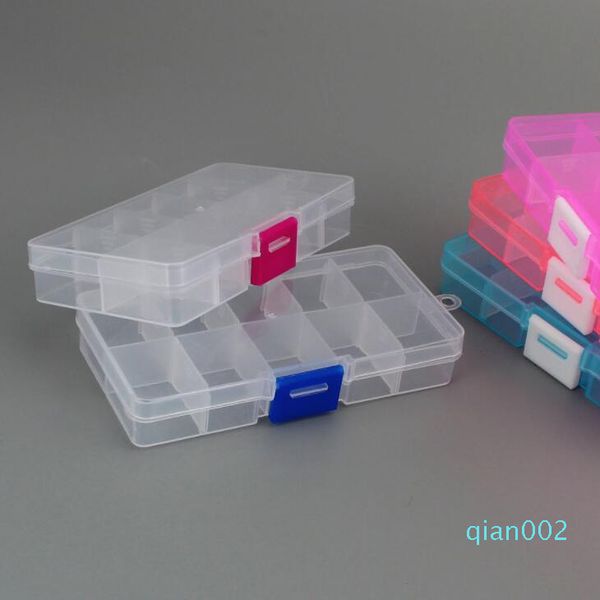 compartment clear shipping plastic adjustable storage 10 for jewelry earring tool container box lx2057
compartment clear shipping plastic adjustable storage 10 for jewelry earring tool container box lx2057