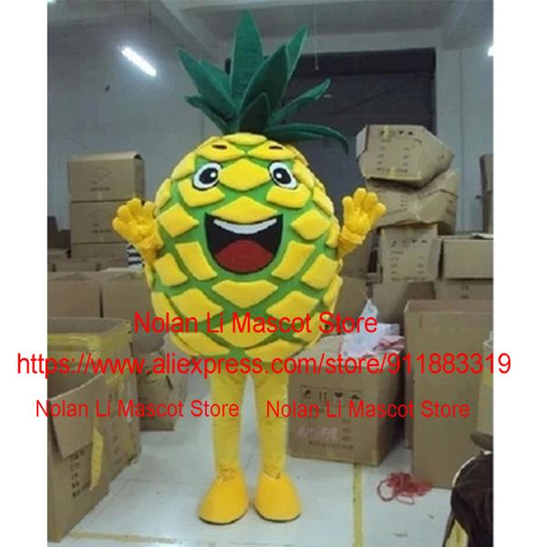 mascot doll costumefour styles eva material pineapple mascot costume fruit cartoon anime advertising birthday party size 564, Red;yellow
mascot doll costumefour styles eva material pineapple mascot costume fruit cartoon anime advertising birthday party size 564, Red;yellow