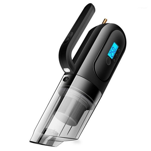 robot vacuum cleaners car cleaner wired charging inflatable inflator pump dual-use 4-in-1 cleaner1
robot vacuum cleaners car cleaner wired charging inflatable inflator pump dual-use 4-in-1 cleaner1