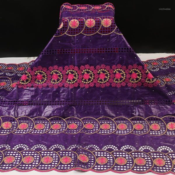 ribbon african bazin riche getzner lace fabric 2021 material french nigerian embroidery fabrics sewing ya3483b-51, Pink;blue
ribbon african bazin riche getzner lace fabric 2021 material french nigerian embroidery fabrics sewing ya3483b-51, Pink;blue