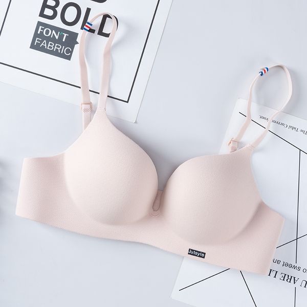 3pieces/lot summer breathable bra women 3/4 cup bras comfort wireless zero pressure push up lingerie simply fashion style bralette, Red;black
3pieces/lot summer breathable bra women 3/4 cup bras comfort wireless zero pressure push up lingerie simply fashion style bralette, Red;black