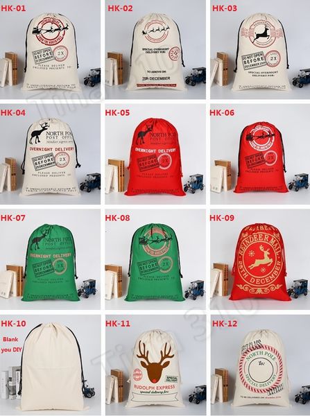 2020 large canvas monogrammable santa claus drawstring bag with reindeers, monogramable christmas gifts sack bags 1050k4s3
2020 large canvas monogrammable santa claus drawstring bag with reindeers, monogramable christmas gifts sack bags 1050k4s3