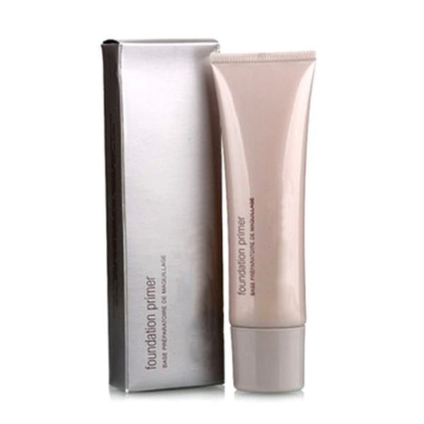 makeup foundation primer/oil hydrating/mineral/radiance/protect base 50ml dhl fast shipping
makeup foundation primer/oil hydrating/mineral/radiance/protect base 50ml dhl fast shipping