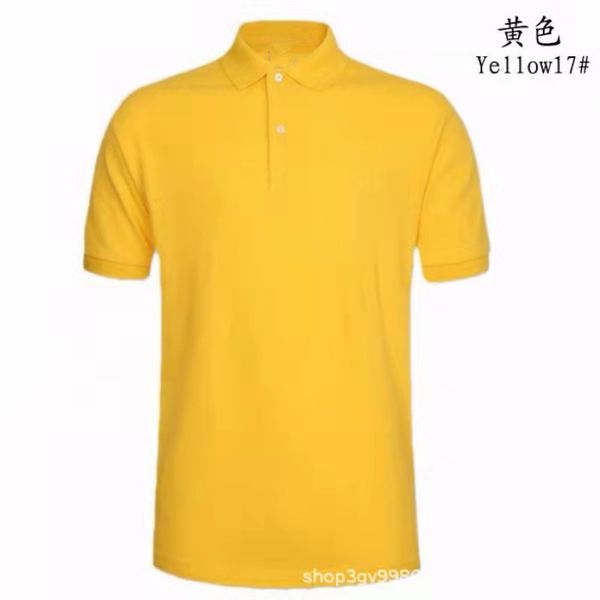 2202 summer fashion polo shirt men's short sleeve foreign trade t-shirt polo shirt popular, White;black
2202 summer fashion polo shirt men's short sleeve foreign trade t-shirt polo shirt popular, White;black