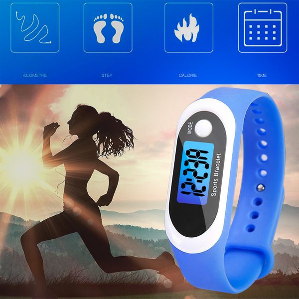 2020 fashion women and men sport watches silicone strap bracelet sport electronic watch calorie counter led digital wrist watch, Silver
2020 fashion women and men sport watches silicone strap bracelet sport electronic watch calorie counter led digital wrist watch, Silver