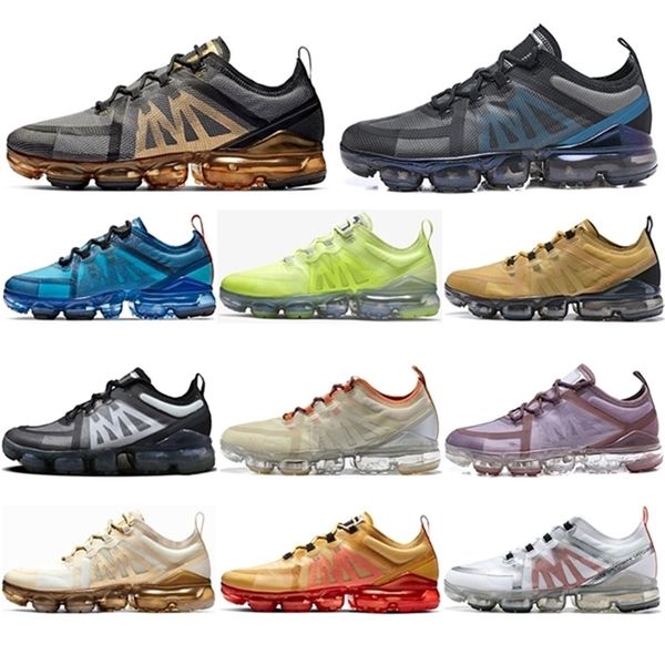 wholesale running shoes for men fashion aluminum blue white lime breathable women mens trainers runner athletics sport sneakers 36-45
wholesale running shoes for men fashion aluminum blue white lime breathable women mens trainers runner athletics sport sneakers 36-45