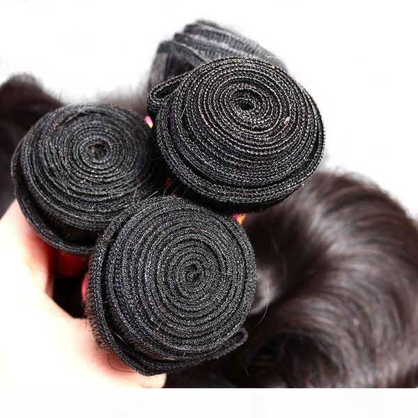 bellahair brazilian funmi hair natural color wavy bouncy spring curl hair extensions 3pcs lot bella hair factory, Black
bellahair brazilian funmi hair natural color wavy bouncy spring curl hair extensions 3pcs lot bella hair factory, Black