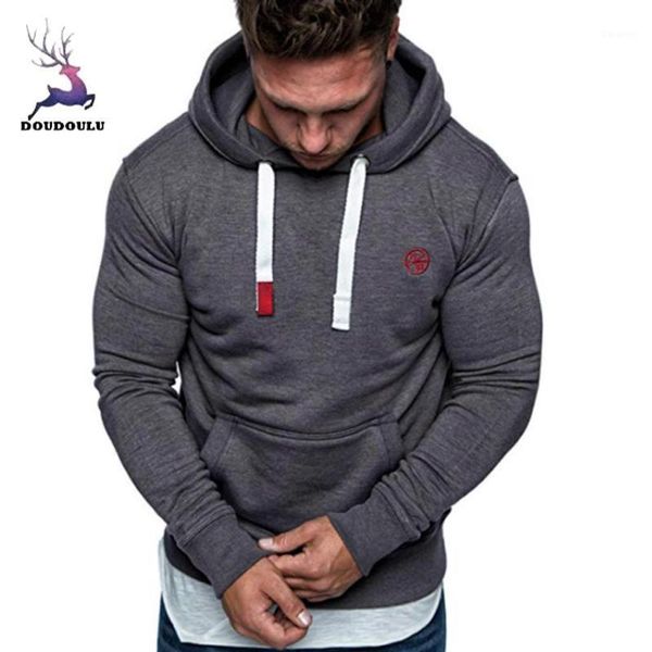 doudoulu 2020 mens' long sleeve autumn winter casual sweatshirt hoodies blouse tracksuits hooded sweatshirt outwear #ws1, Black
doudoulu 2020 mens' long sleeve autumn winter casual sweatshirt hoodies blouse tracksuits hooded sweatshirt outwear #ws1, Black