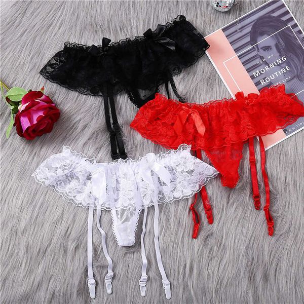 finetoo women lace garter black/red temptation ultra-thin female silk stockings suspender belt garters belts accessories, Black;white
finetoo women lace garter black/red temptation ultra-thin female silk stockings suspender belt garters belts accessories, Black;white