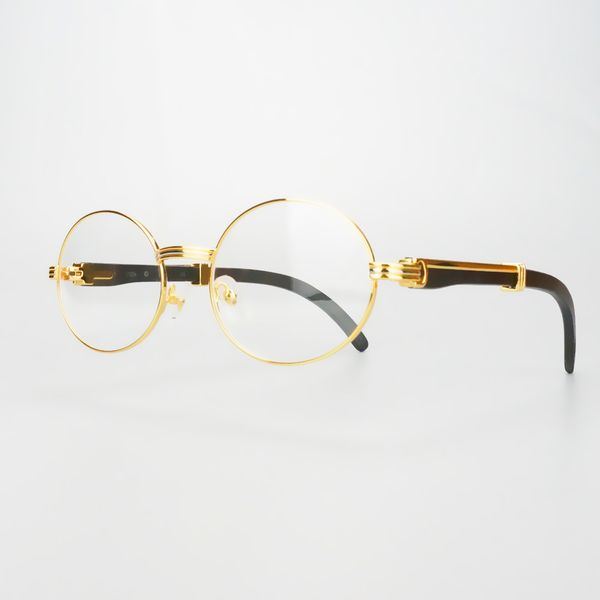clare carter round man prescription woman's sunglasses rave festival mwlq, White;black
clare carter round man prescription woman's sunglasses rave festival mwlq, White;black