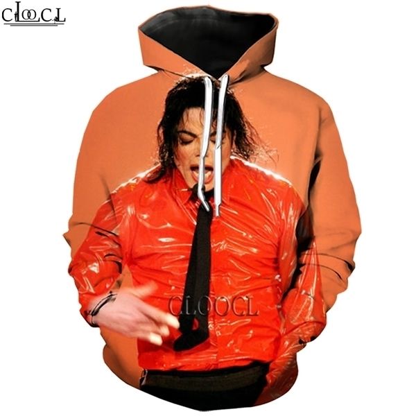 hx singer michael jackson 3d print men women hoodies sweatshirt harajuku fashion autumn casual tracksuit drop sh c0127, Black
hx singer michael jackson 3d print men women hoodies sweatshirt harajuku fashion autumn casual tracksuit drop sh c0127, Black