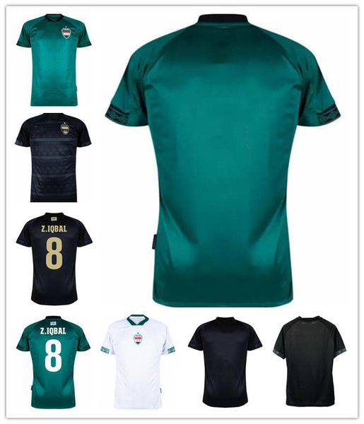 iraq 21-22 third kit soccer jerseys national team joao felix 2021 bernardo b.fernandes diogo j. neves camisa de futebol men kids kit trainin, Black;yellow
iraq 21-22 third kit soccer jerseys national team joao felix 2021 bernardo b.fernandes diogo j. neves camisa de futebol men kids kit trainin, Black;yellow