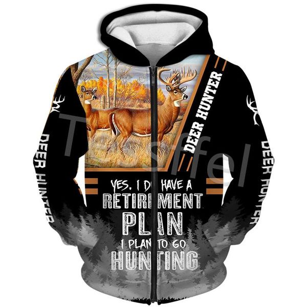 camouflage hunting deer animal 3d printed winter fashion men and women warm fleece jacket zipper hoodie style-4, Black
camouflage hunting deer animal 3d printed winter fashion men and women warm fleece jacket zipper hoodie style-4, Black