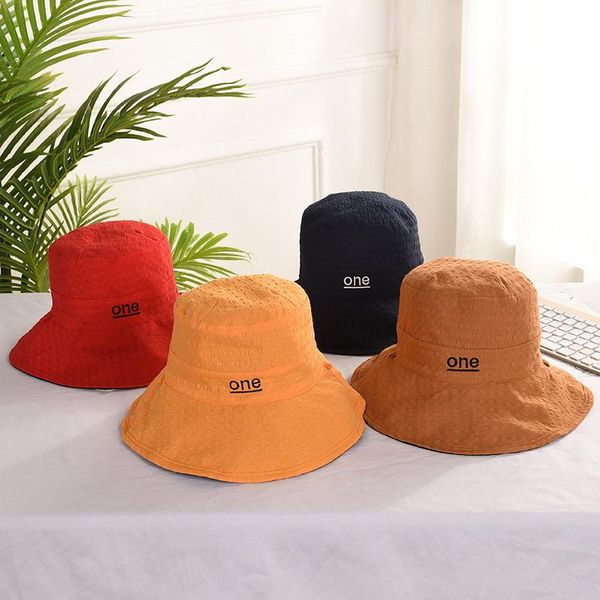 wide brim hats reversible soft fisherman hat foldable embroidered letters caps solid color double-sided wear spring fashion streetwear, Blue;gray
wide brim hats reversible soft fisherman hat foldable embroidered letters caps solid color double-sided wear spring fashion streetwear, Blue;gray