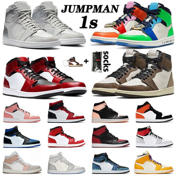 2020 new arrival mens womens basketball shoes chicago mid milan og tokyo satin snake crimson tint tie dye fearless lakers sneakers trainers
2020 new arrival mens womens basketball shoes chicago mid milan og tokyo satin snake crimson tint tie dye fearless lakers sneakers trainers