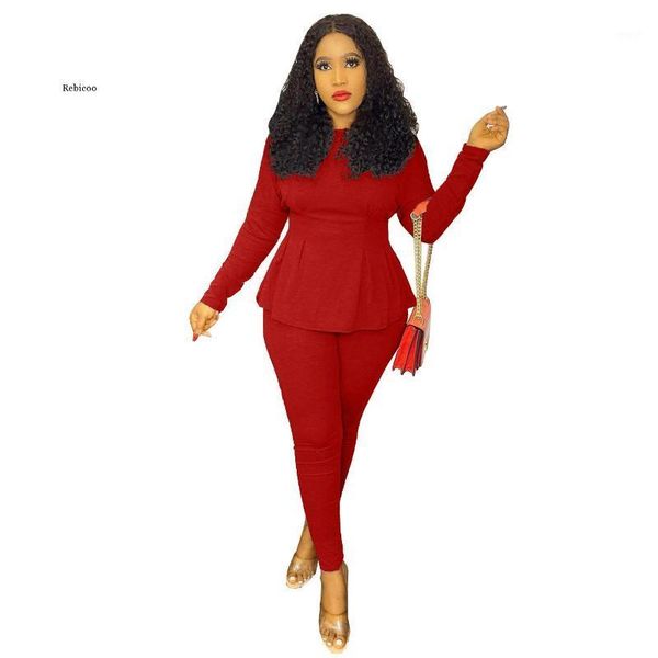 women's tracksuits women casual two pieces solid long sleeve shirt and skinny pants set1, Gray
women's tracksuits women casual two pieces solid long sleeve shirt and skinny pants set1, Gray