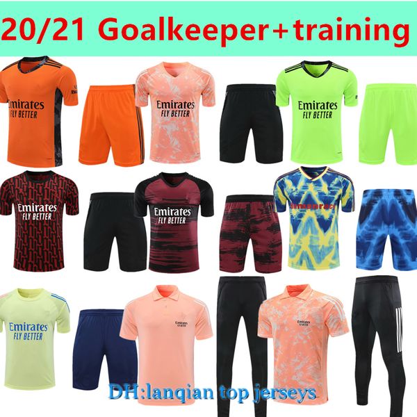 goalkeeper+training arsen soccer jersey 20 21 pepe nicolas ceballos henry guendouzi sokratis maitland-niles tierney football shirt me, Black;yellow
goalkeeper+training arsen soccer jersey 20 21 pepe nicolas ceballos henry guendouzi sokratis maitland-niles tierney football shirt me, Black;yellow