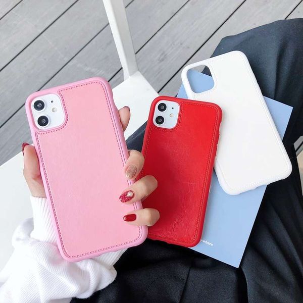 11promax leather is suitable for japane and korean xr soft glue 7plus bear 8 embossing mobile phone case
11promax leather is suitable for japane and korean xr soft glue 7plus bear 8 embossing mobile phone case