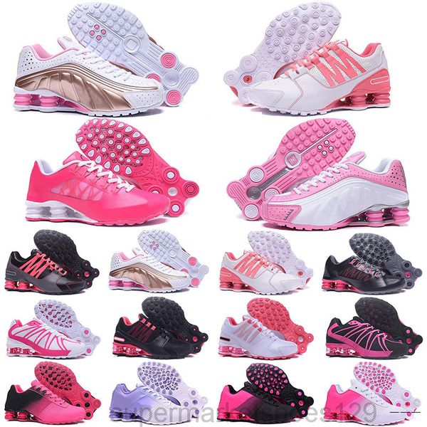 shoes deliver nz r4 809 women casual shoes basketballs sneakers sports jogging trainers sale online discount store 36-46 j5pe
shoes deliver nz r4 809 women casual shoes basketballs sneakers sports jogging trainers sale online discount store 36-46 j5pe
