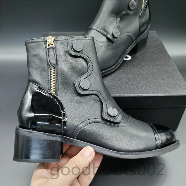 2020 new fashion ladies shoes spring and autumn ladies ankle boots ladies martin boots leather boots size 35-40, Black
2020 new fashion ladies shoes spring and autumn ladies ankle boots ladies martin boots leather boots size 35-40, Black
