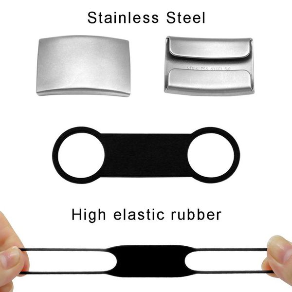 stainless steel pet id tags personalized for small dogs cats custom engraved dog nameplate tags no noise dog collar acc sqcieq
stainless steel pet id tags personalized for small dogs cats custom engraved dog nameplate tags no noise dog collar acc sqcieq