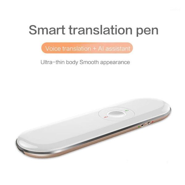 t9 machine intelligent translator two-way learning interpreter real time multi language portable multifunction smart voice1
t9 machine intelligent translator two-way learning interpreter real time multi language portable multifunction smart voice1