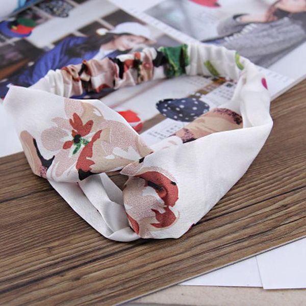 1pc new fashion elegance headband for women print flowers elastic hairband satin knot hair band girls hair accessories headwear h wmtwqt, Black;brown
1pc new fashion elegance headband for women print flowers elastic hairband satin knot hair band girls hair accessories headwear h wmtwqt, Black;brown