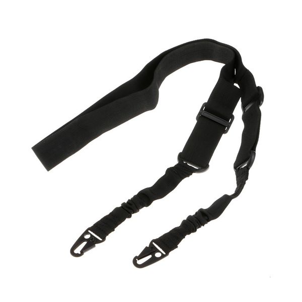 outdoor fast shipping tactical 2 two point sling dual bungee strap snap hook adjustable quick detach release
outdoor fast shipping tactical 2 two point sling dual bungee strap snap hook adjustable quick detach release