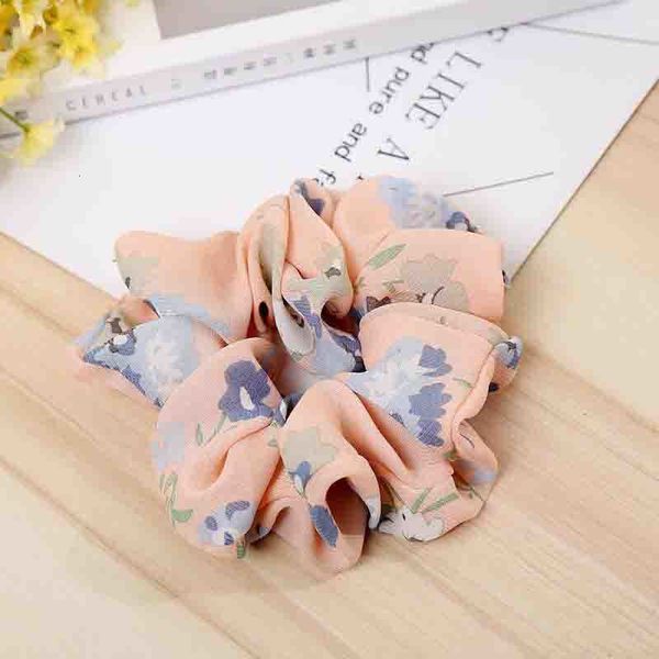 accessories floral solid houndstooth tie design women scrunchie ponytail holder rope scrunchy basic hair band 50pcs
accessories floral solid houndstooth tie design women scrunchie ponytail holder rope scrunchy basic hair band 50pcs