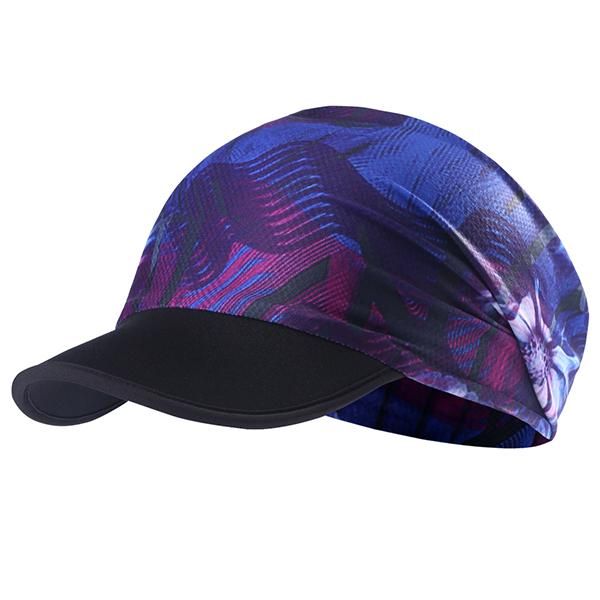 outdoor soft brim sun visor running cap summer uv sport hiking tennis beach empty hat headscarf headband women men wmttry
outdoor soft brim sun visor running cap summer uv sport hiking tennis beach empty hat headscarf headband women men wmttry