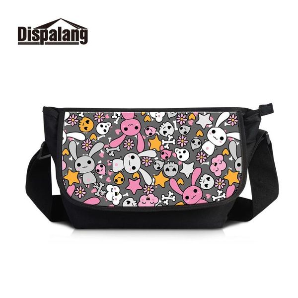 waist bags customize messenger bag inside cotton wholesale packs for lady student high capacity large bum pretty shoulder
waist bags customize messenger bag inside cotton wholesale packs for lady student high capacity large bum pretty shoulder