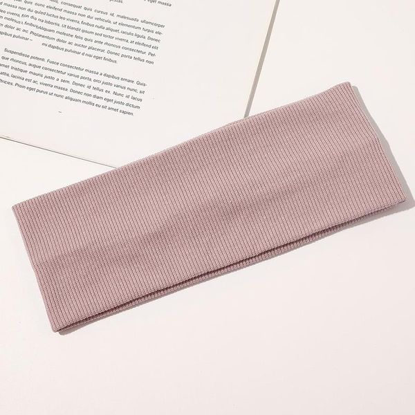 solid color women headband sport yoga sweatband ribbed knitted headwrap bandage men hip hop hairband headband hair accessories q jllkqx
solid color women headband sport yoga sweatband ribbed knitted headwrap bandage men hip hop hairband headband hair accessories q jllkqx